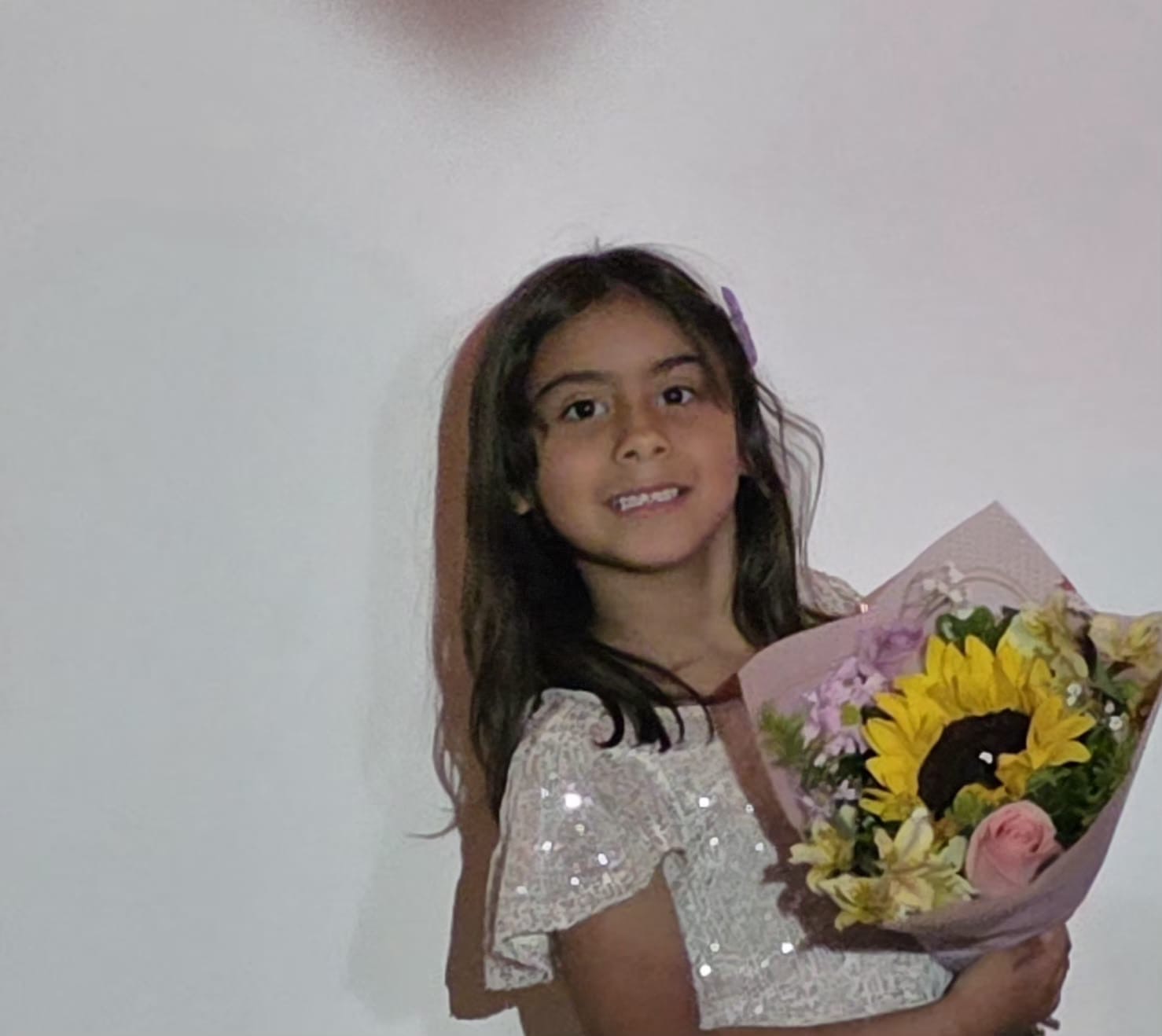 ROMERO  CASTOR  HANNA YAMILETH