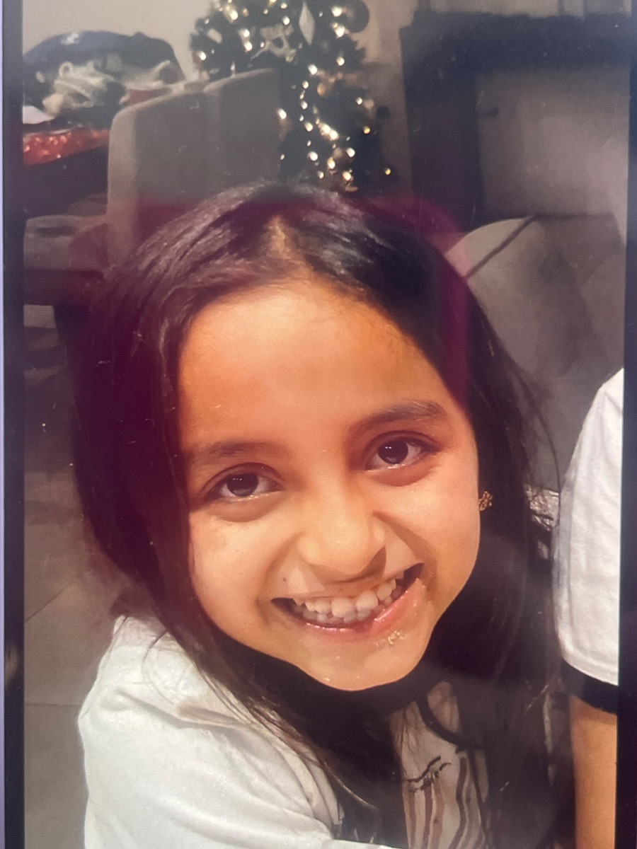 ORTEGA  RAMÍREZ  ANA ELISA 