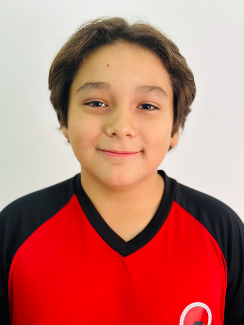 CARRETE VILLANUEVA JACOBO 