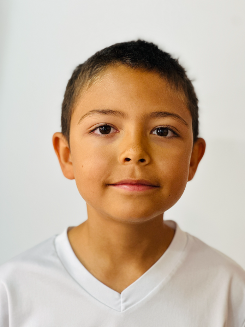 CAJIGA LOZOYA ALVARO 