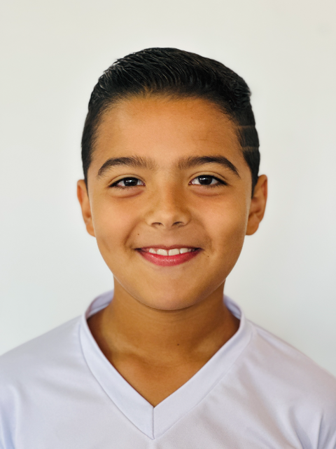 MARTINEZ MARROQUIN LUIS FERNANDO