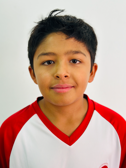 CAJIGA LOZOYA FEDERICO