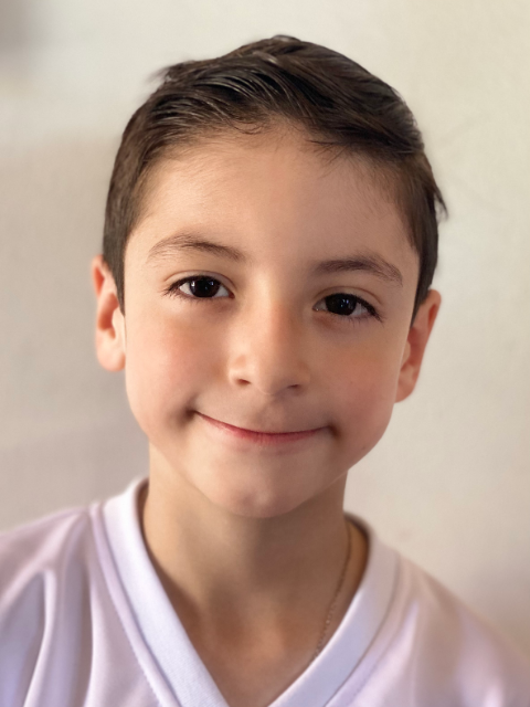 IRIGOYEN AGUILAR BRUNO ALEJANDRO