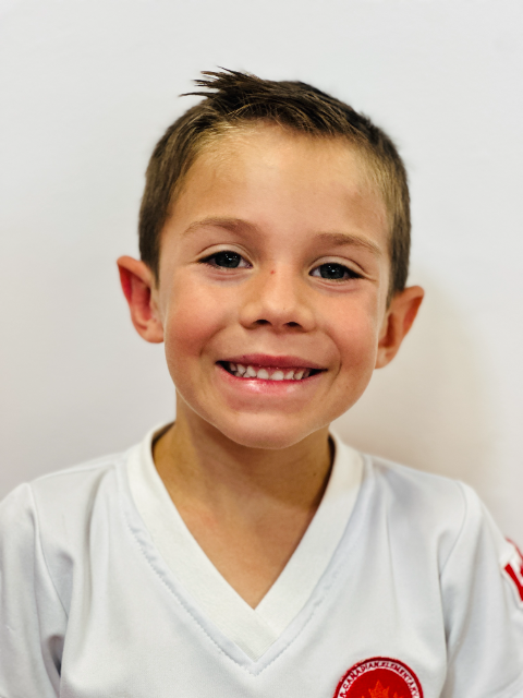 GONZALEZ RAMOS SEBASTIAN