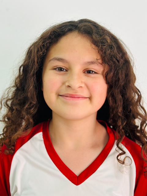 FLORES CARRASCO LIA PATRICIA