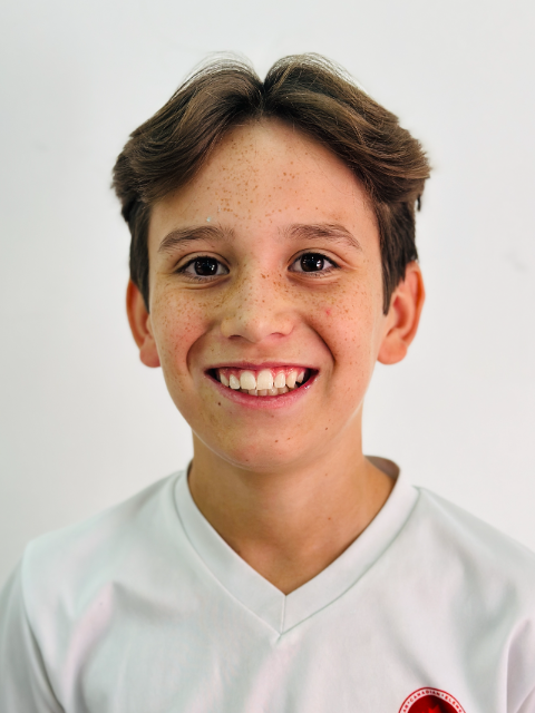 ARIZMENDI CHAVEZ CAMILO