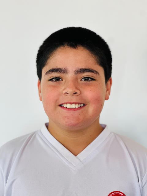 TORRES ORDOÑEZ PABLO EMILIANO