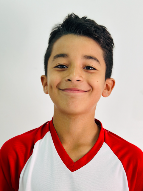 VERDIN MARTINEZ ADRIAN