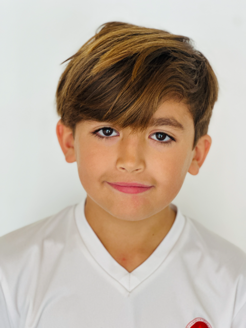 GUIZAR DAVILA SANTIAGO