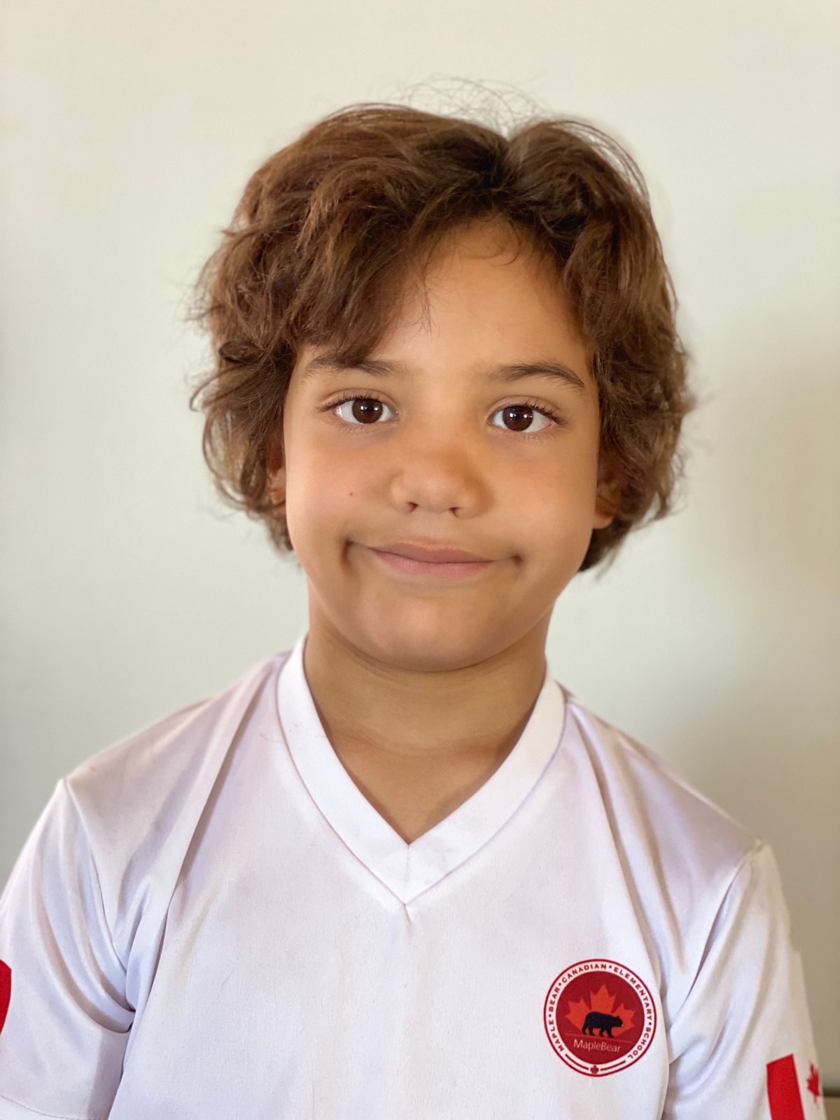 ZAVALA  RODRIGUEZ JORGE EDUARDO