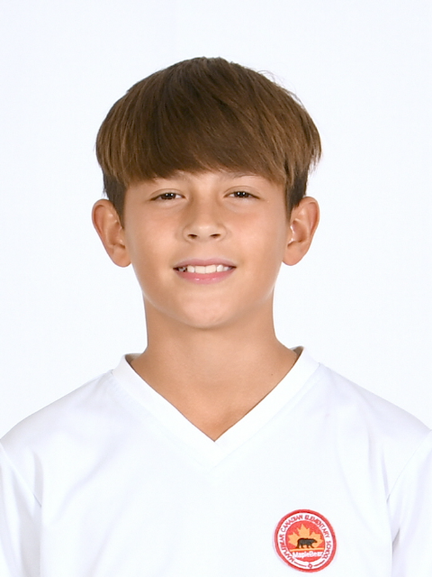 FELIX FERNANDEZ FERNANDO MANUEL