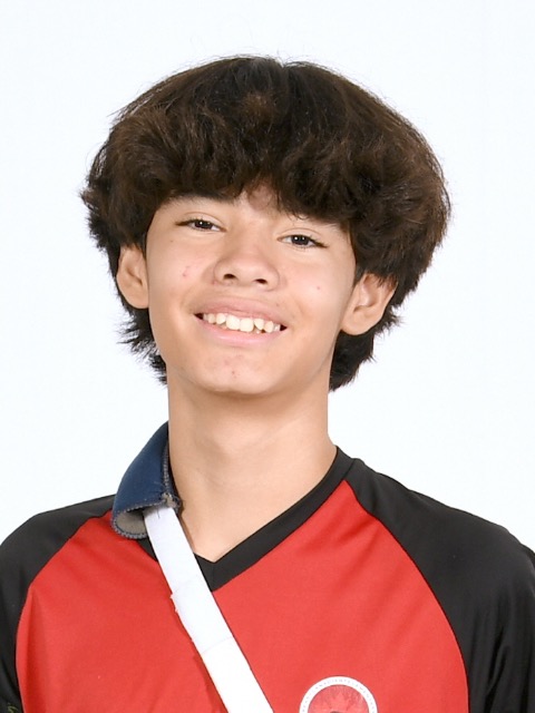 RASCON PANIAGUA OLMO