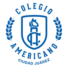 CEDILLOS MARTÍNEZ  SANTIAGO ELIAS 