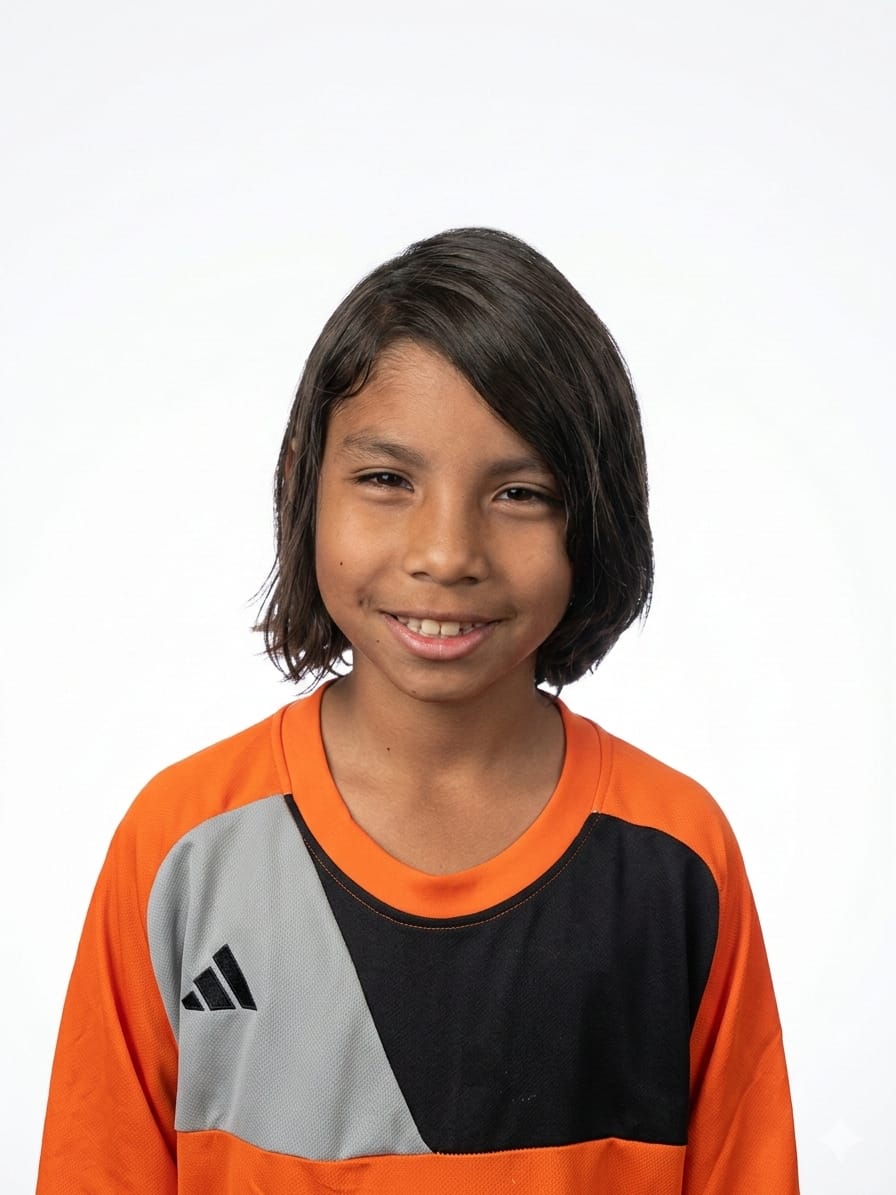 MALDONADO PARRA OSVALDO