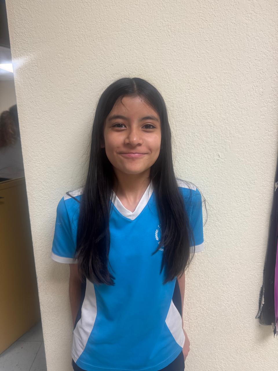 VILLALPANDO  RODRÍGUEZ  VALERIA