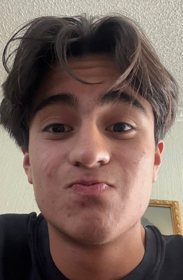 GALVAN  HERNANDEZ JOSE 