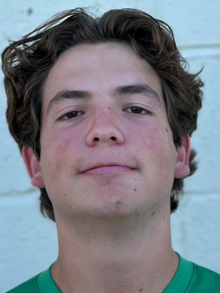 FONSECA CORDERO ALEJANDRO 