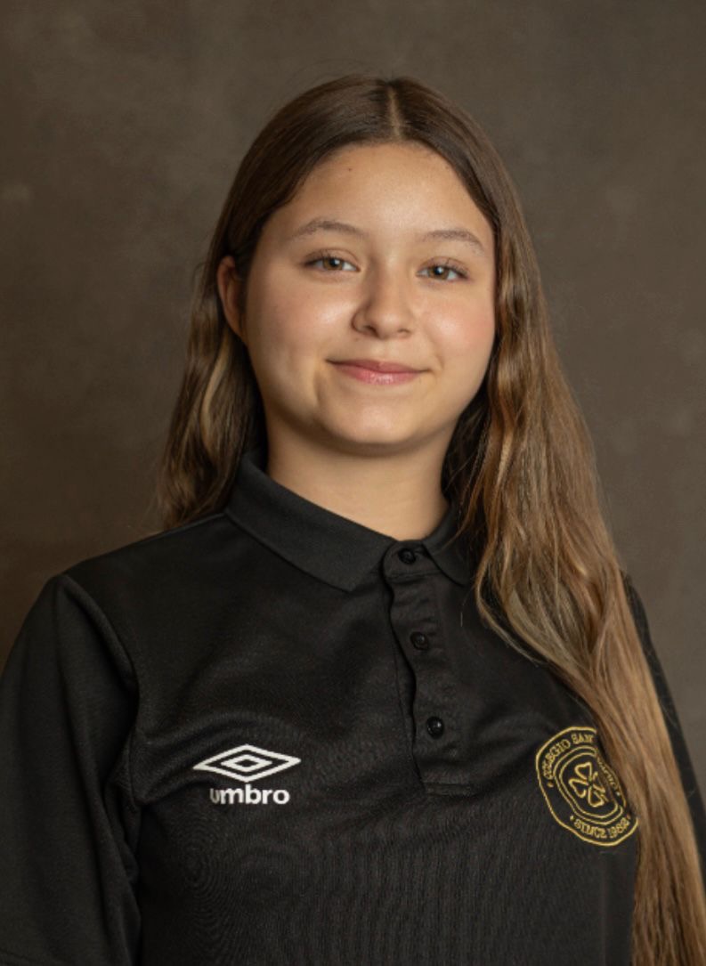 GARCIA  QUIROZ  ANA CLAUDIA 