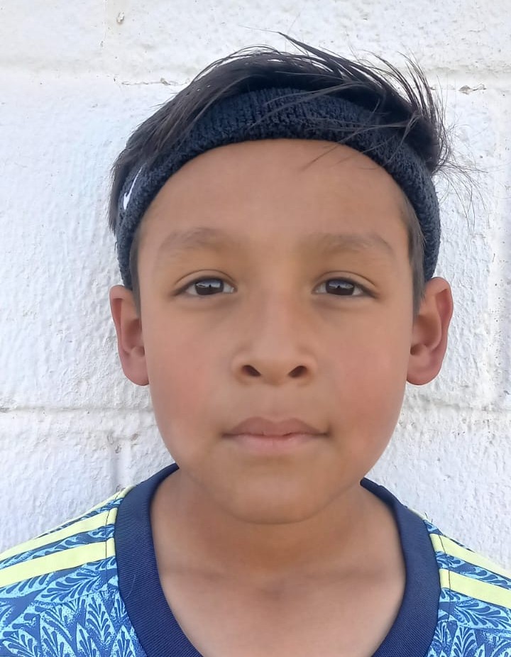 BELMONTES ROCHA ROCCO