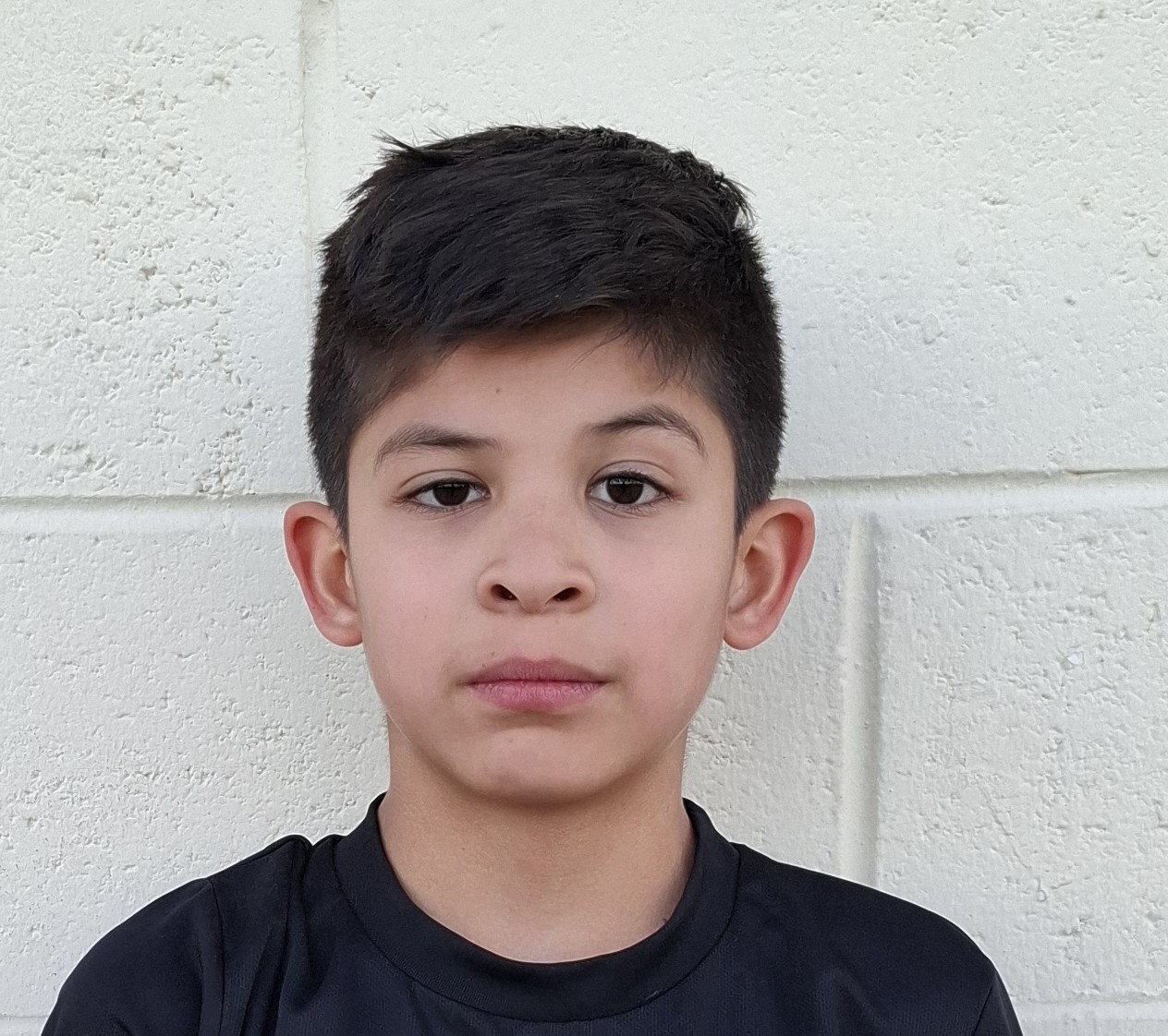 QUIROZ MIRAMONTES MATEO