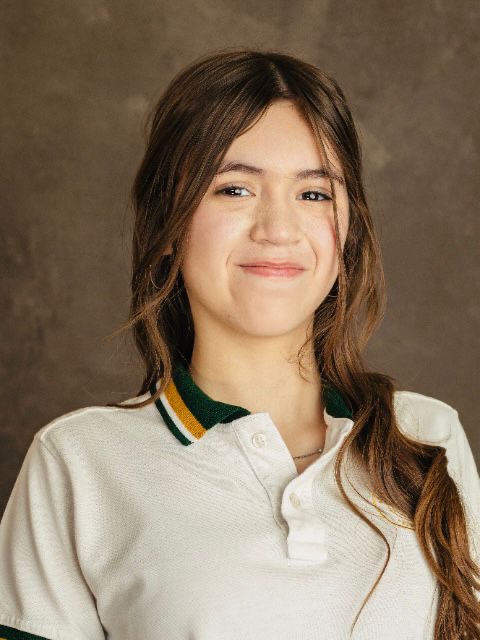 PADILLA  GONZALEZ  SARAH REGINA 