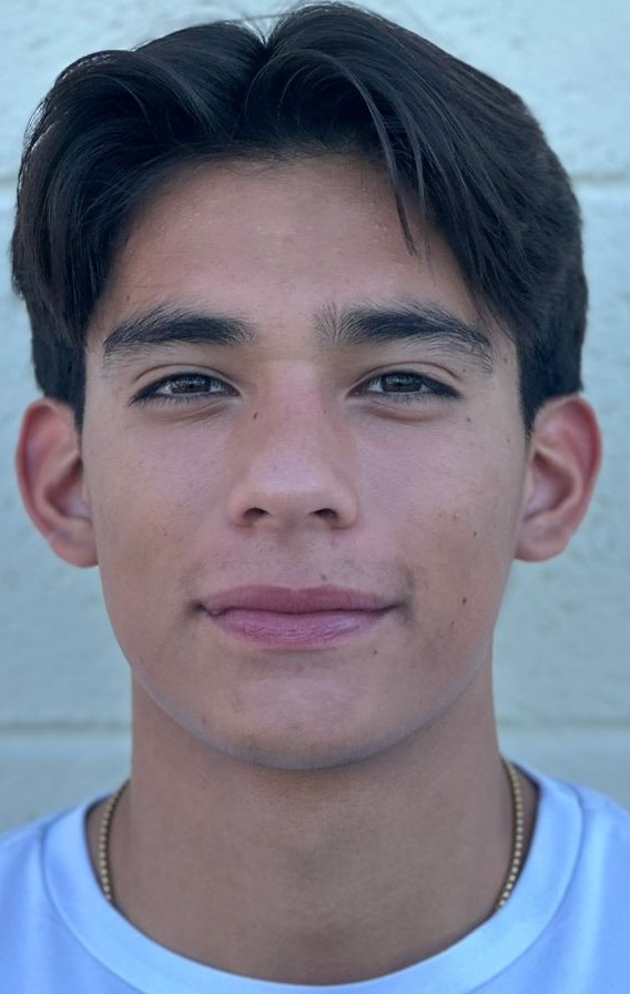 ARANDA  CONTRERAS FERNANDO 