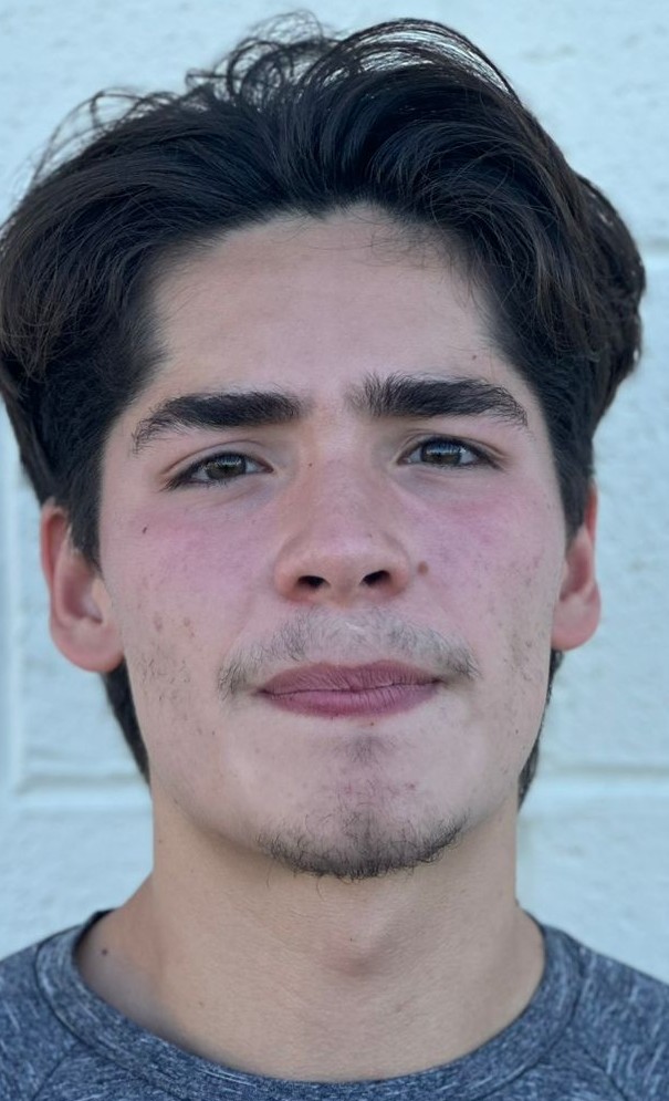 SOLIS  SAENZ DIEGO SEBASTIAN 