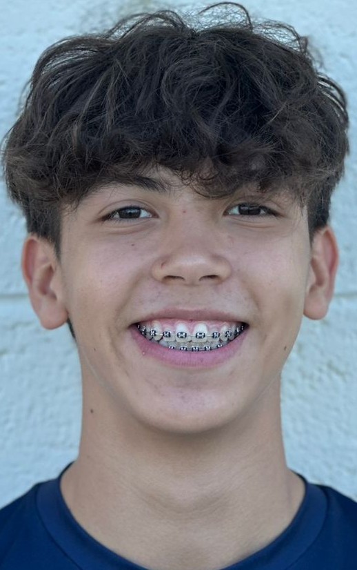 VALENCIA  BOLAÑOS LEONARDO 