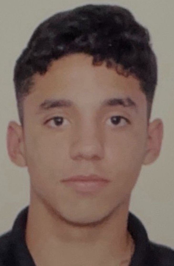 ESPINOZA  ARMENTA EDUARDO