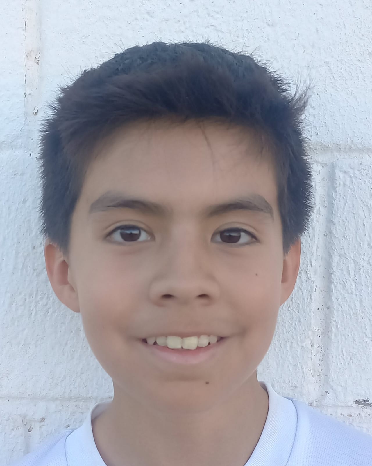 DIAZ CATAÑO ZAREK FLABIO