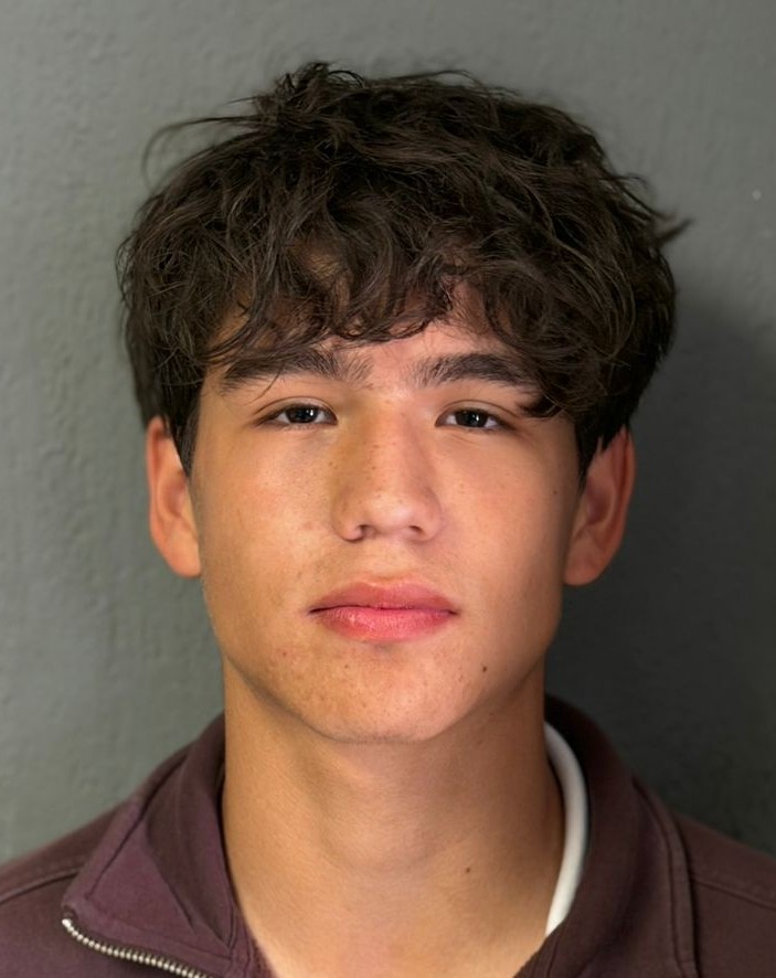 AVALOS  ANGUIANO DANIEL 