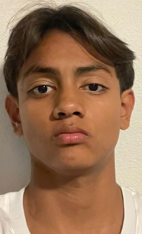 VILLA RODRIGUEZ  RAFAEL 