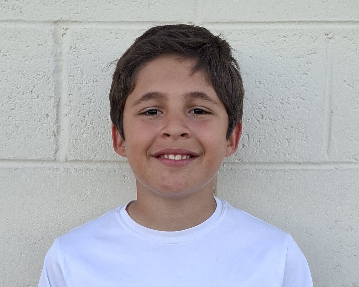 ARAGON VILLEGAS LUIS ALEJANDRO