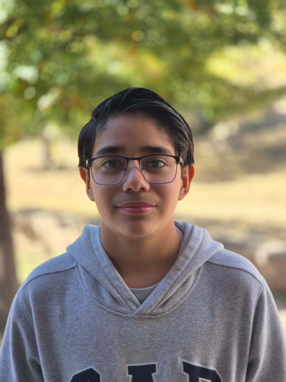 VARELA NUÑEZ SANTIAGO