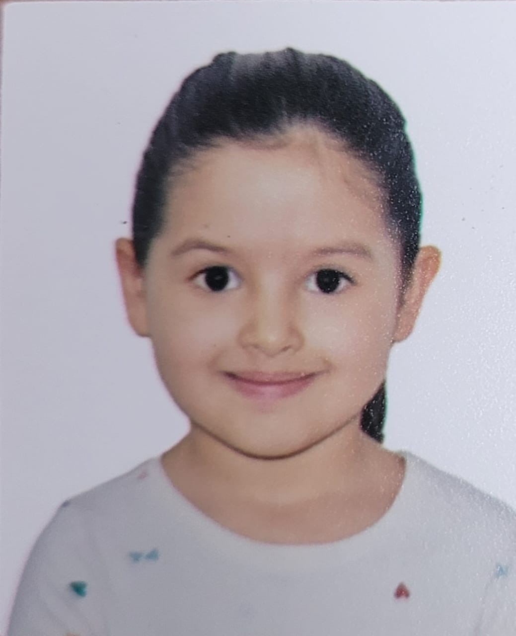 AGUILAR HERNANDEZ LUCIA FERNANDA