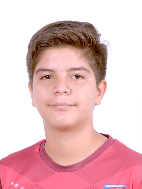 CRUZ MARTELL ADAN ALBERTO