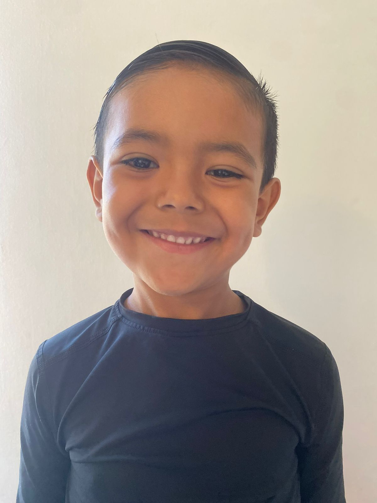 SALGADO  CHAPARRO NICOLAS