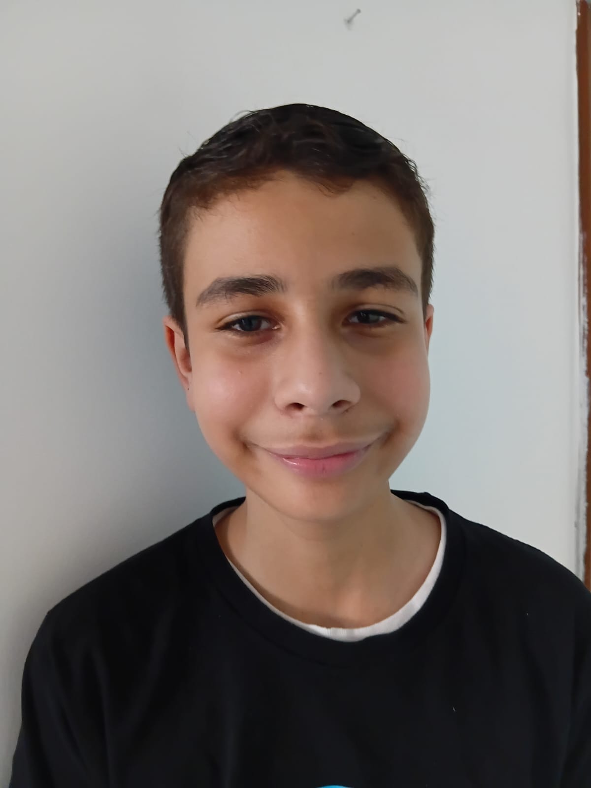 CHAVEZ LOPEZ EDGAR ANTONIO