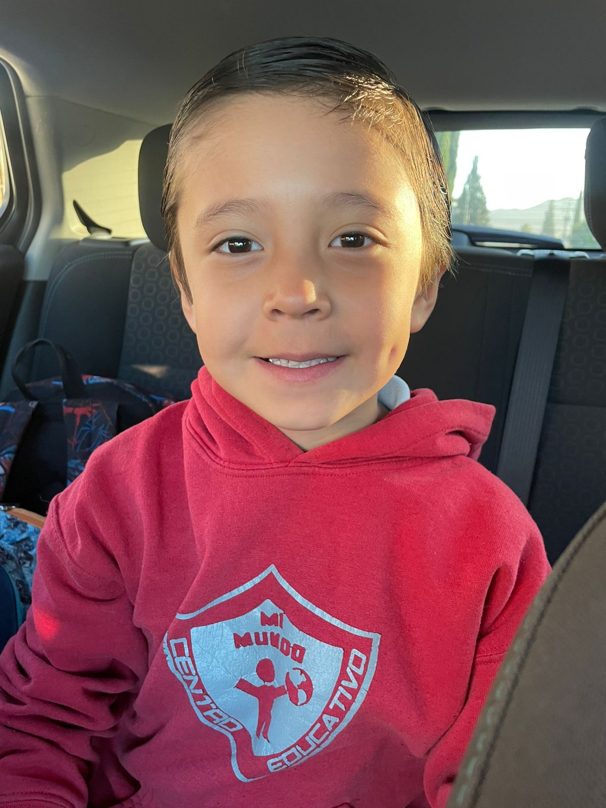 MATA  SANCHEZ LUIS RAUL