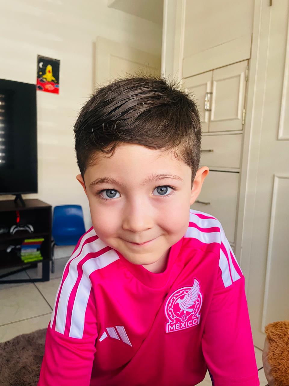 CISNEROS GARCIA MARCO ANTONIO