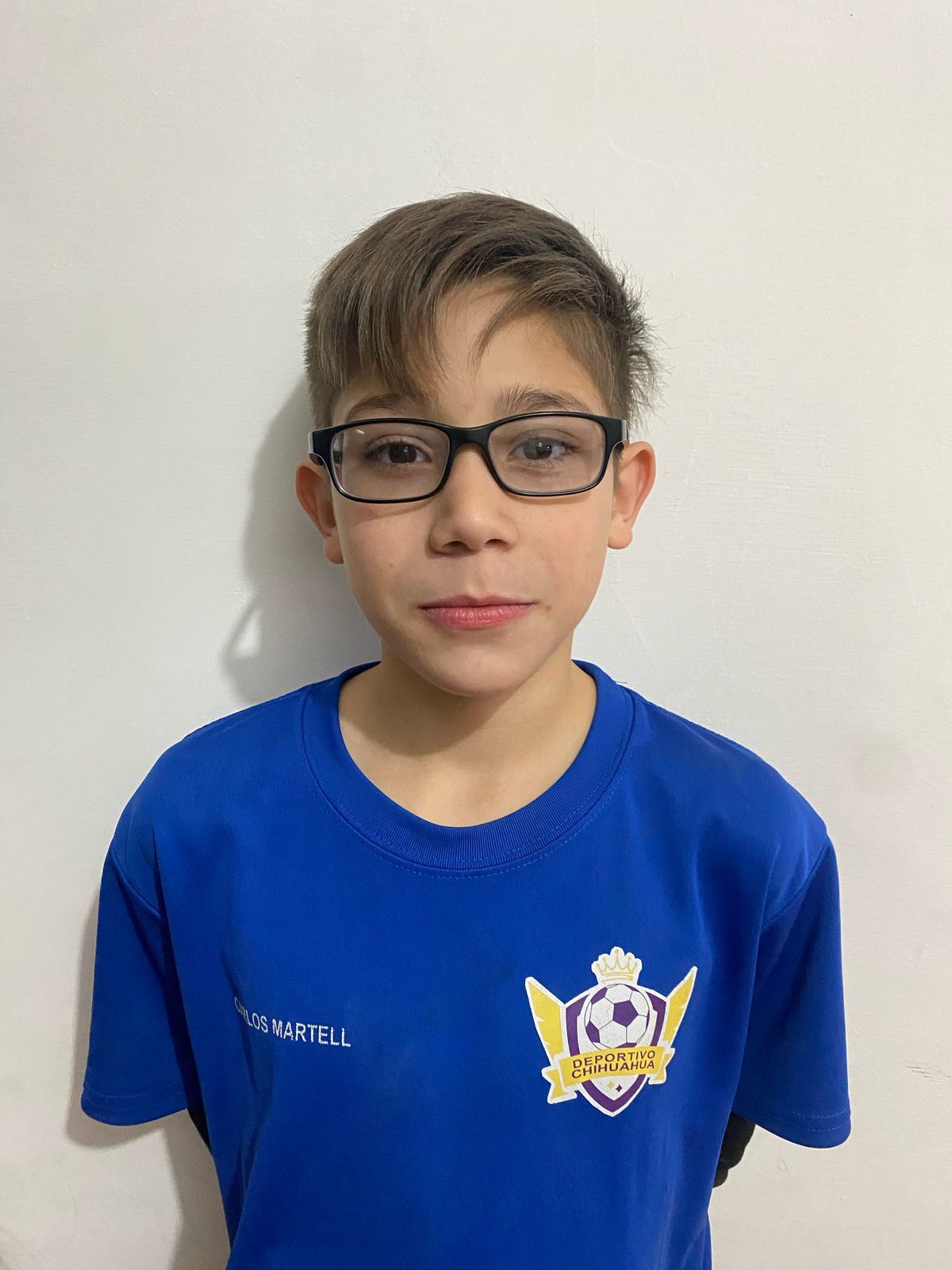 MARTELL ZUBIA CARLOS DAMIAN