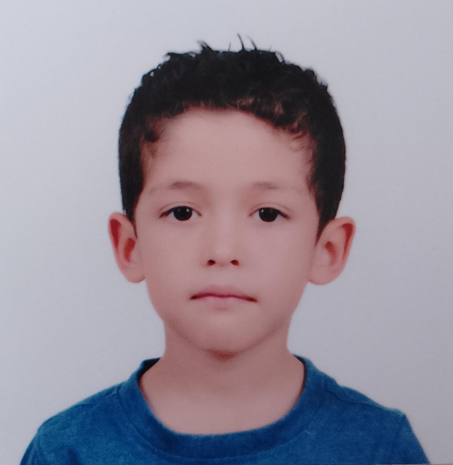 LOPEZ VALENZUELA ALEJANDRO