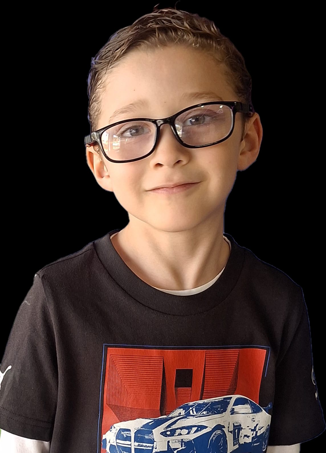 PONCE TOVAR CARLOS DAMIAN