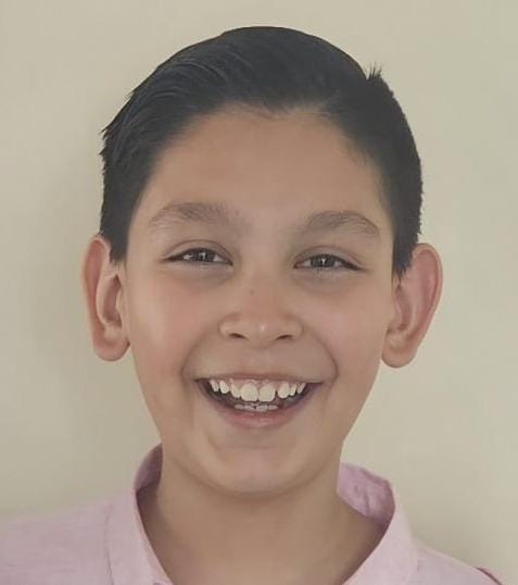 MORA NUÑEZ IKER MAURICIO