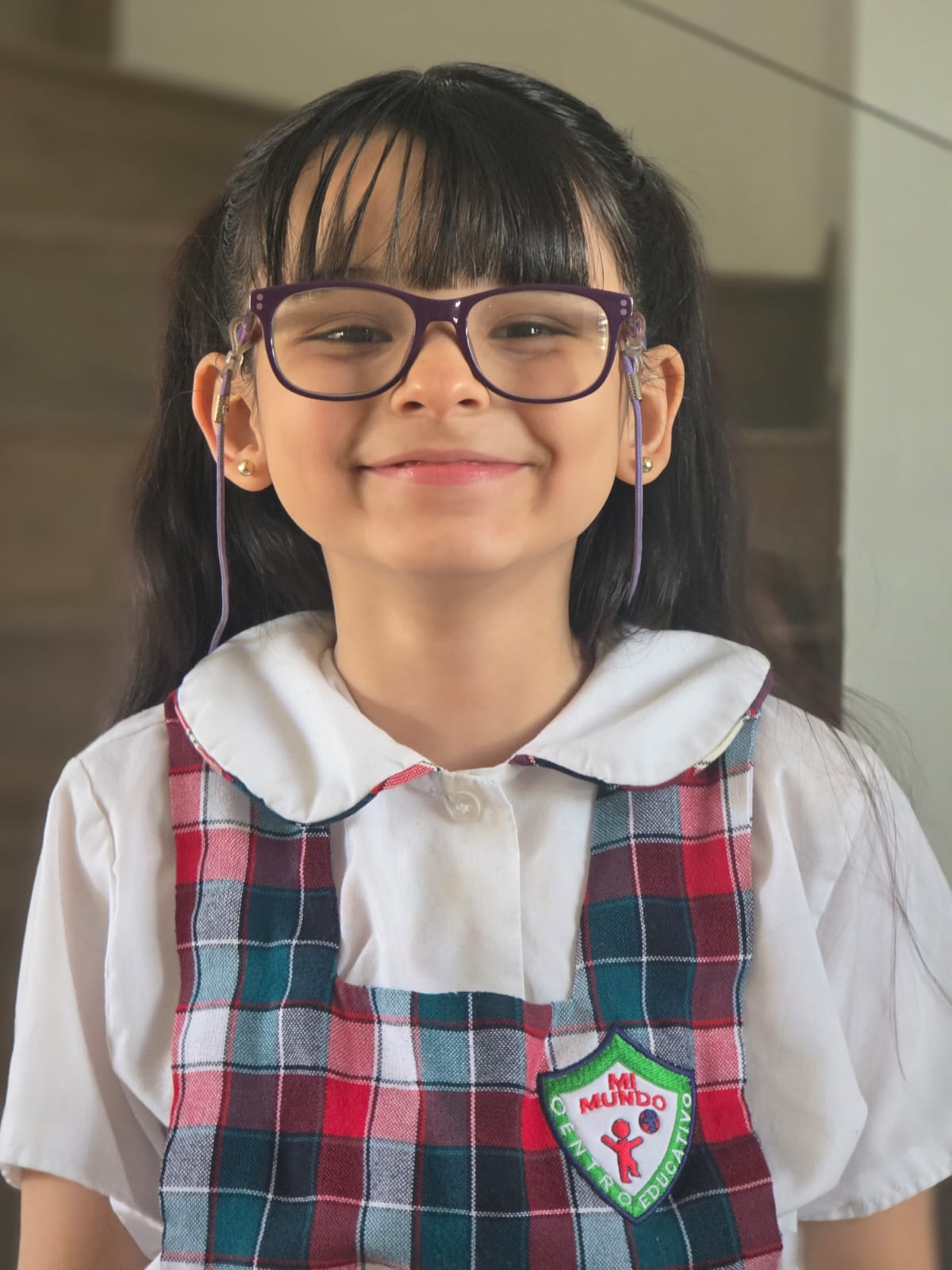 MENDOZA ANCHONDO XIMENA