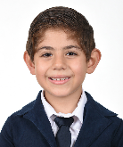 TERRAZAS OBREGON LEONARDO