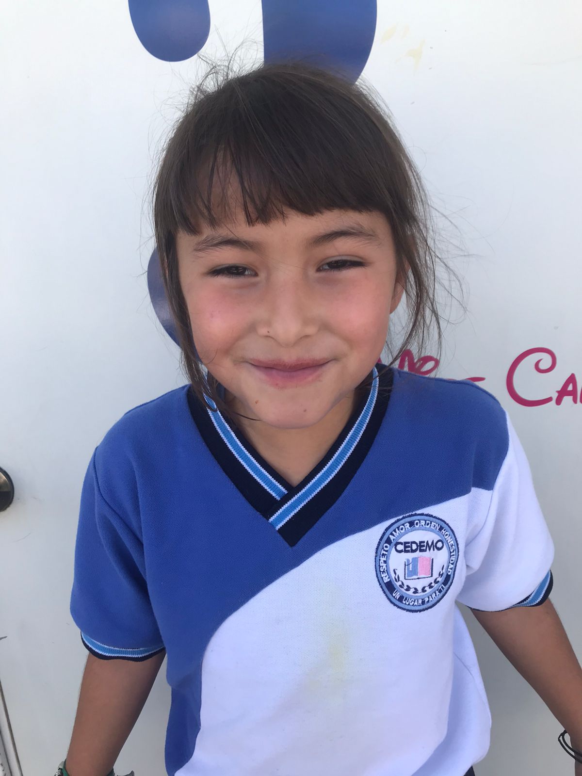 GUERRERO  MALDONADO CONSTANZA 