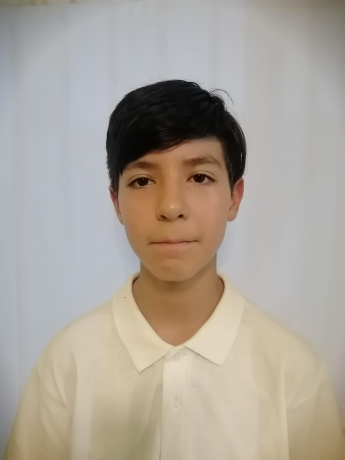 AGUILAR LEYVA JESUS ROMAN