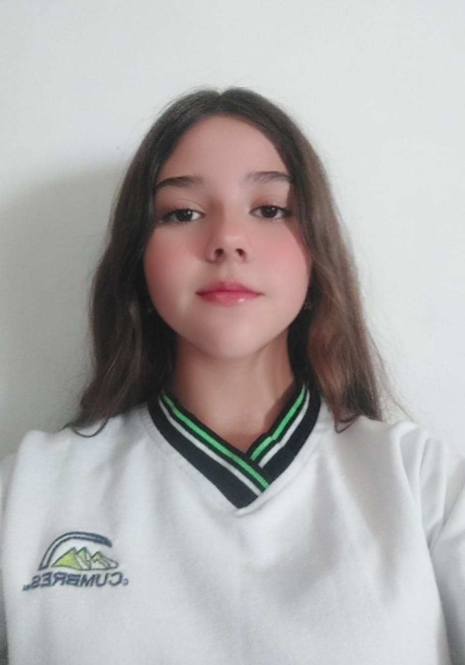 RODRIGUEZ TORRES MIA