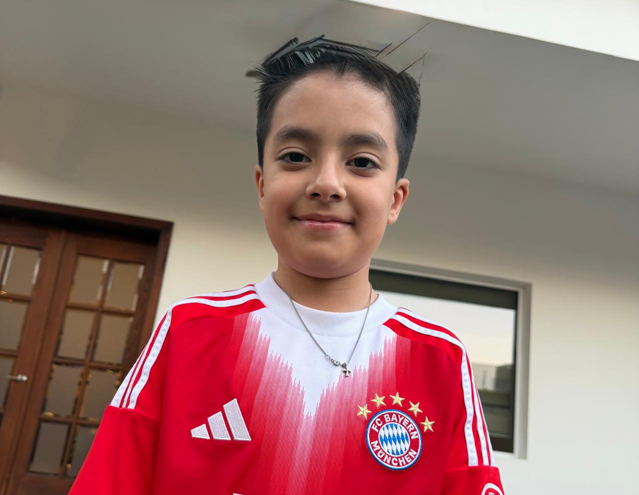 MOTA  RUIZ RAUL MAURICIO